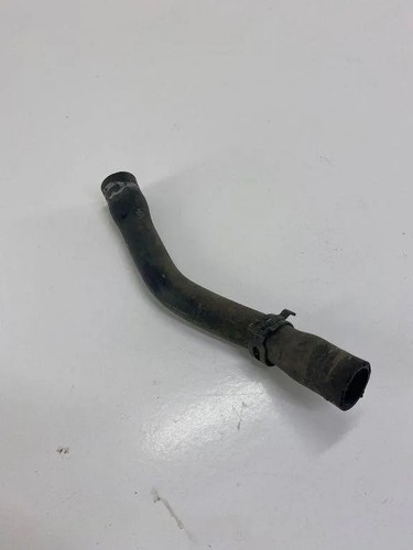Sharan 7m8 7m9 - sharan, hose