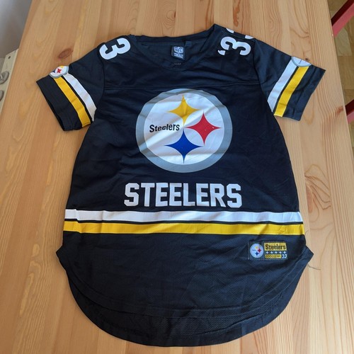 Pittsburgh steelers mens - steelers, shirt