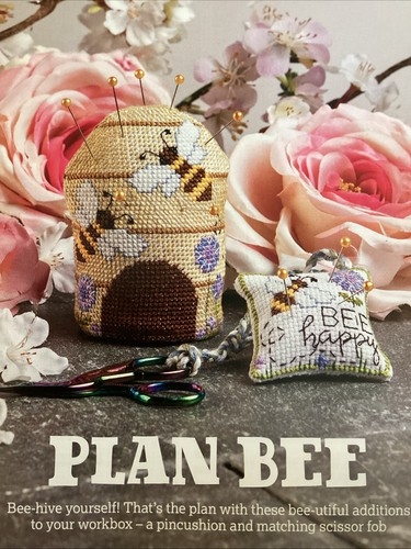 Honey bee hive - bee, and