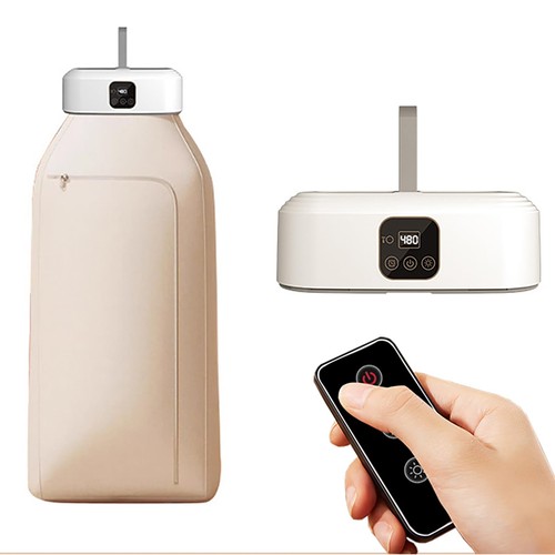 Afgssm portable clothes - portable, dryer
