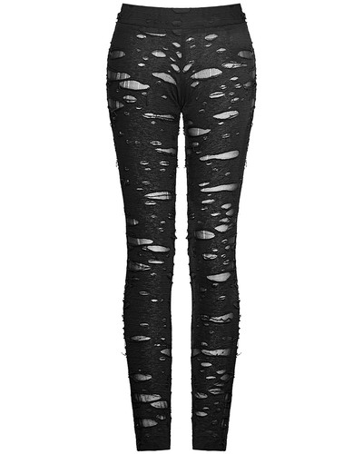 Punk rave womens dieselpunk - rave,