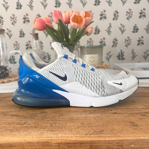 Nike air max 270 - max,