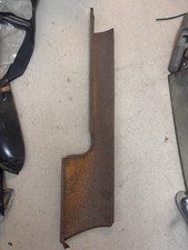 NEW Triumph Spitfire Mk1-1500 and GT6 RH  Full Outer Sill Panel TS16LH