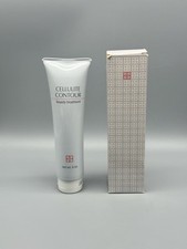 Avon Cellulite Contour Beauty