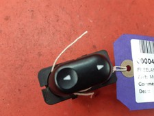  LAND ROVER FREELANDER Electric Window Switch  2004