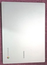 Samsung Chromebook XE310XDA