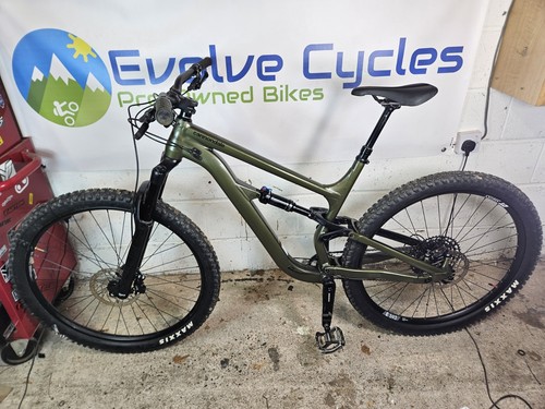 2020 cannondale habit large - habit, 5