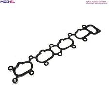 GASKET INTAKE MANIFOLD FOR M50