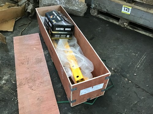 12v 3000lbs 500kg mini - 12v, truck