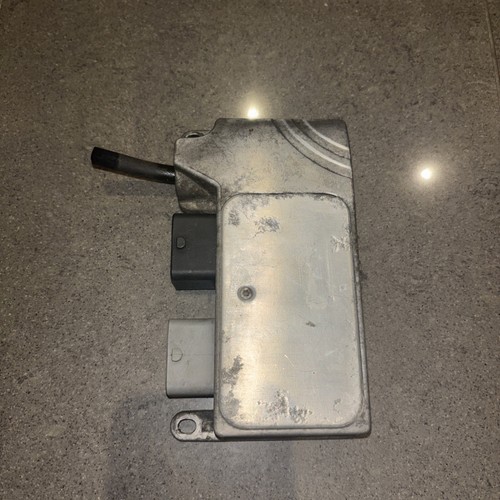 Triumph 600 ecu - 600,
