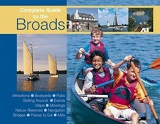 Complete Guide to the Norfolk