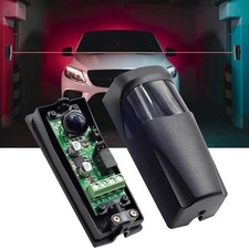 Sensor Infrared Safety Beam