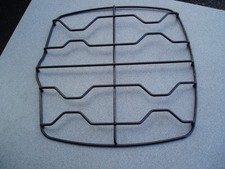 CARAVAN  SPINFLO HOB GRIDDLE