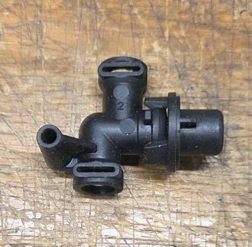 Parts for jura impressa - parts,
