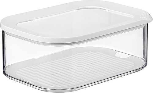 Mepal rst69340 rosti modula - rst69340,
