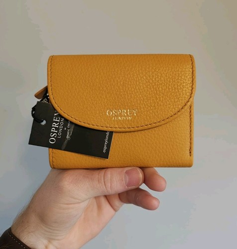 Osprey london women - osprey, women's