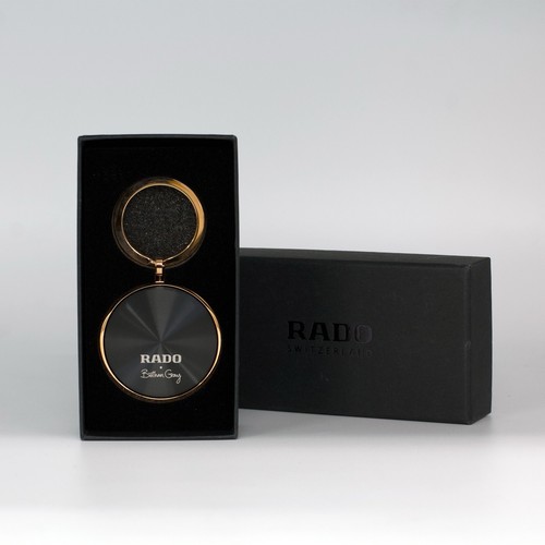Rado bethan grey - rado, x