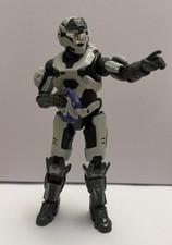 SPARTAN MARK V [B]action