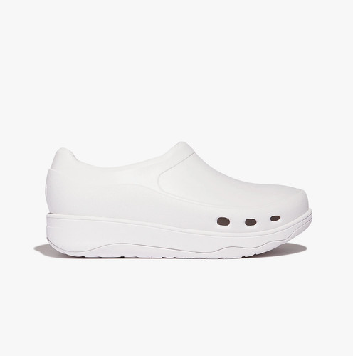 Fitflop work high performace - fitflop,