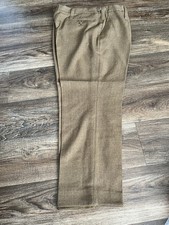 FADS BRITISH ARMY MENS NO.2