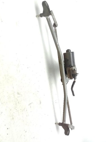 1097546 front windscreen - , wiper