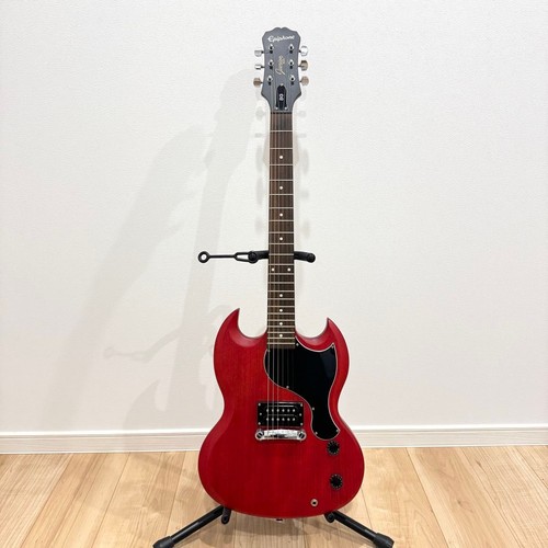 Epiphone junior electric - epiphone,