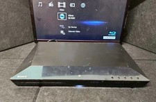 Sony BDV-E3100 3D Blu-Ray DVD