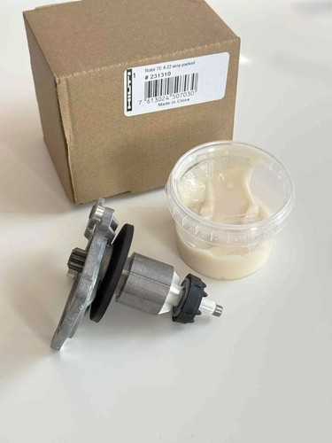 Original rotor armature motor - original,