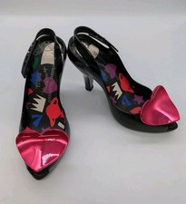 Vivienne Westwood Anglomania X