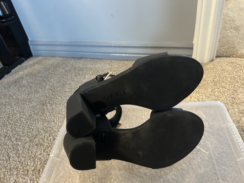 Carvela