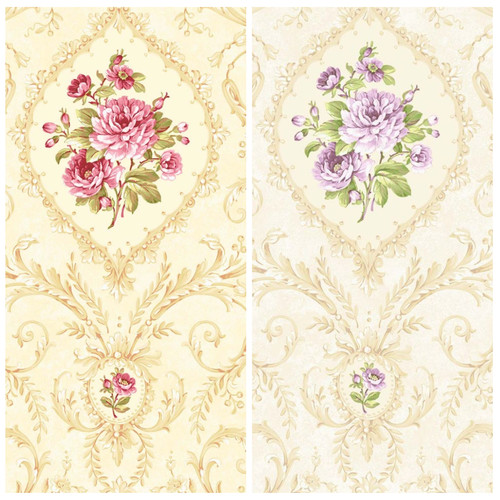 Chelsea garden floral - chelsea,