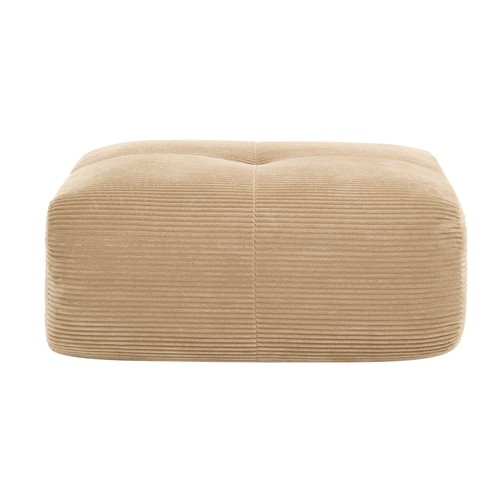 Hamlet lsf rsf - hamlet, sofa