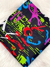 [6 YARDS] African Ankara Wax