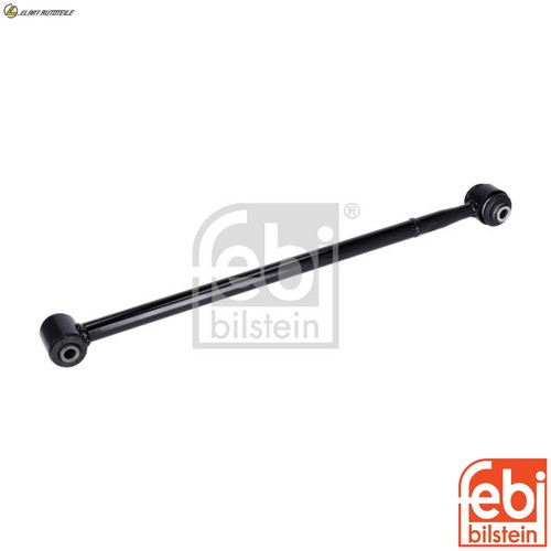 Handlebar wheel suspension - handlebar,