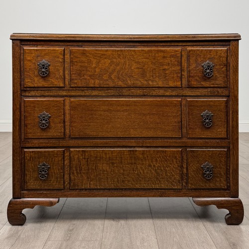 Antique 20th century - antique,
