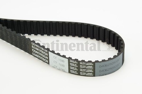 Fits continental ctam ct1018 - continental,