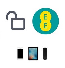 iPhone XR XS MAX X 7 8 6 5 4