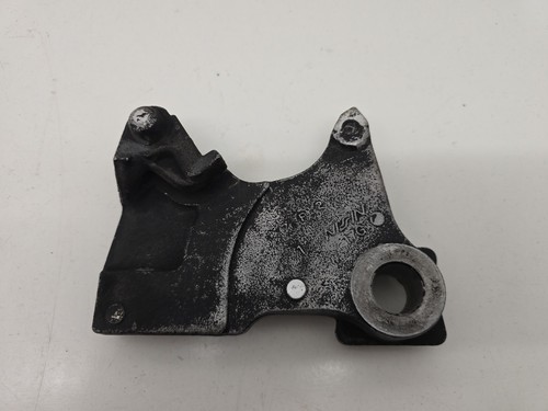 Suzuki sv650 rear brake - s,