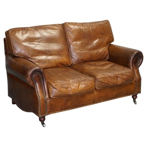 Halo timothy oulton style - oulton,