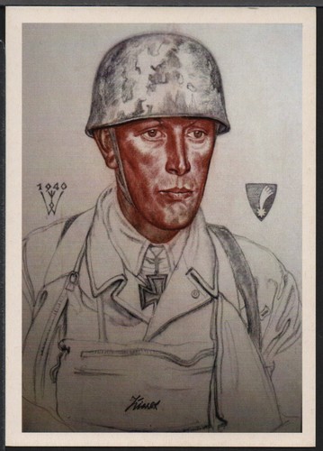 Germany reich ww2 - germany,