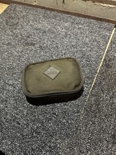 Nash 30 Years Small Pouch very
