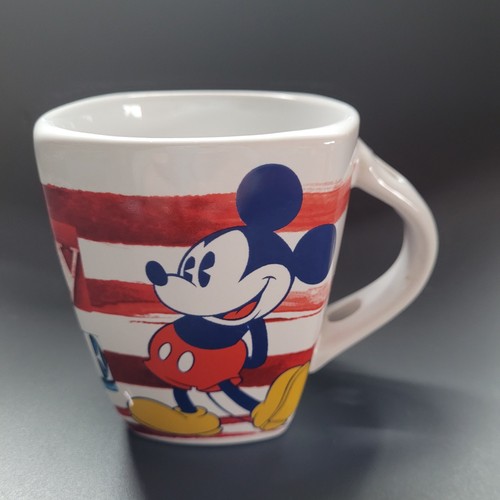 Mickey mouse cup mug - cup, /