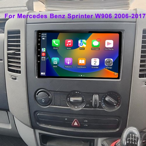 For 2007 2018 mercedes - for, benz