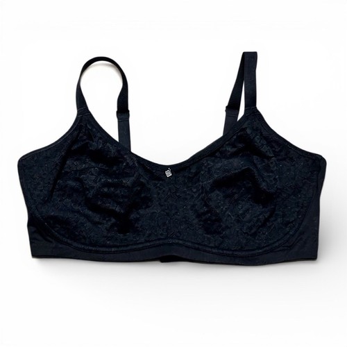 Breezies lace elegance - breezies,