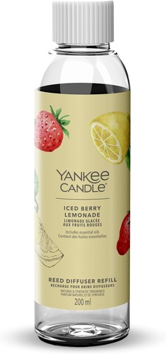 Yankee candle signature - yankee,