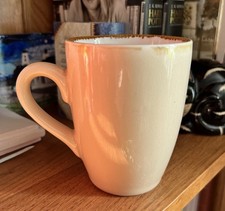 OLYMPIA KILN SANDSTONE IN