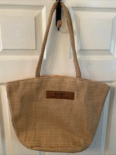 Marc Jacobs Daisy Tote Bag