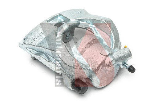 Ysparts bc0212 brake - ysparts, ys-bc0212