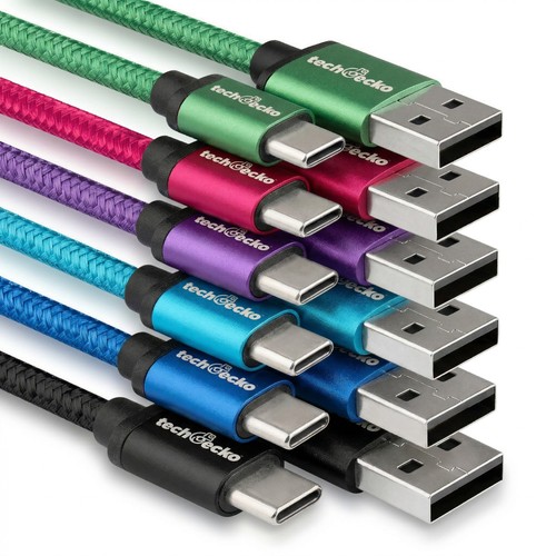 For samsung galaxy a56 - samsung, a55