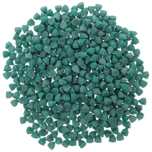 Jewelry polishing buffing - polishing,